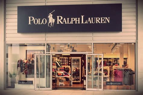 ralph lauren outlet australia.